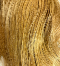 Load image into Gallery viewer, Glamorous two piece