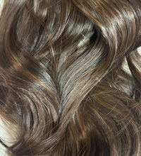 Load image into Gallery viewer, Glamorous two piece