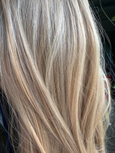 Load image into Gallery viewer, Glamorous two piece