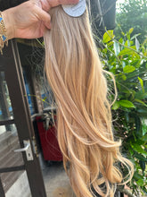 Load image into Gallery viewer, Glamorous two piece