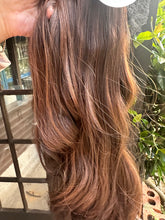 Load image into Gallery viewer, Glamorous two piece