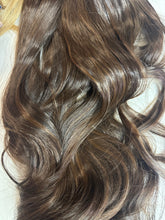 Load image into Gallery viewer, Glamorous two piece