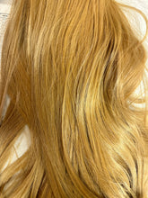 Load image into Gallery viewer, Glamorous two piece