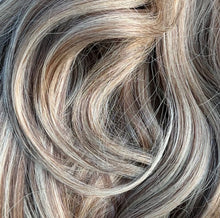 Load image into Gallery viewer, Glamorous two piece