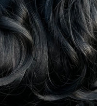 Load image into Gallery viewer, Glamorous two piece