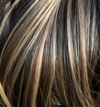 Load image into Gallery viewer, Glamorous two piece