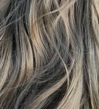 Load image into Gallery viewer, Glamorous two piece