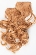 Load image into Gallery viewer, Glamorous two piece