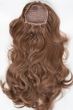 Load image into Gallery viewer, BIG voluminous ponytail