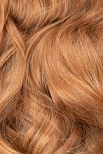 Load image into Gallery viewer, BIG voluminous ponytail