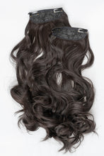 Load image into Gallery viewer, Glamorous two piece