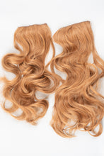 Load image into Gallery viewer, Glamorous two piece