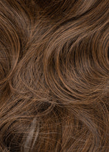 Load image into Gallery viewer, Glamorous ponytail