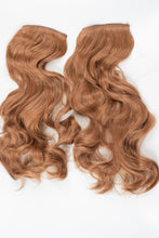 Load image into Gallery viewer, Glamorous two piece