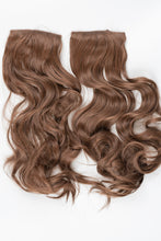 Load image into Gallery viewer, Glamorous two piece