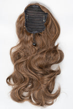 Load image into Gallery viewer, BIG voluminous ponytail