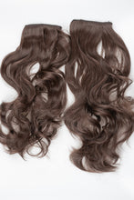 Load image into Gallery viewer, Glamorous two piece