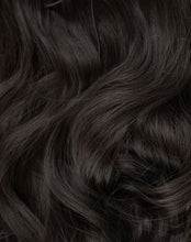 Load image into Gallery viewer, Glamorous ponytail