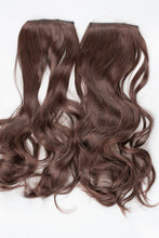 Load image into Gallery viewer, Glamorous two piece