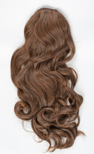 Load image into Gallery viewer, Glamorous ponytail