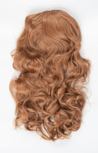 Load image into Gallery viewer, BIG voluminous ponytail