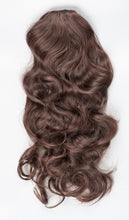 Load image into Gallery viewer, Glamorous ponytail