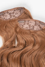 Load image into Gallery viewer, Glamorous two piece