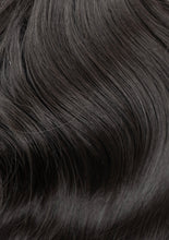 Load image into Gallery viewer, BIG voluminous ponytail