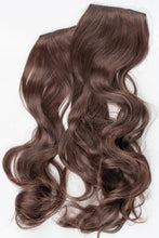 Load image into Gallery viewer, Glamorous two piece