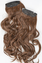 Load image into Gallery viewer, Glamorous two piece