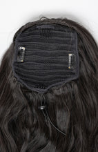 Load image into Gallery viewer, BIG voluminous ponytail