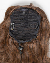 Load image into Gallery viewer, BIG voluminous ponytail