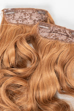 Load image into Gallery viewer, Glamorous two piece