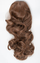 Load image into Gallery viewer, Glamorous ponytail