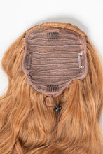 Load image into Gallery viewer, BIG voluminous ponytail