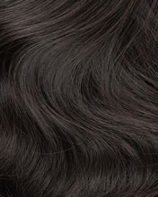 Load image into Gallery viewer, BIG voluminous ponytail