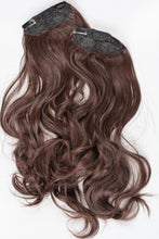 Load image into Gallery viewer, Glamorous two piece