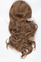 Load image into Gallery viewer, Glamorous ponytail