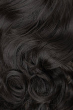 Load image into Gallery viewer, Glamorous ponytail