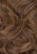 Load image into Gallery viewer, Glamorous two piece