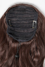 Load image into Gallery viewer, Glamorous ponytail