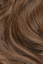 Load image into Gallery viewer, BIG voluminous ponytail