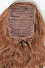 Load image into Gallery viewer, Glamorous ponytail