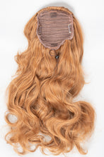 Load image into Gallery viewer, BIG voluminous ponytail