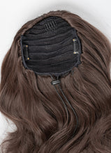 Load image into Gallery viewer, BIG voluminous ponytail