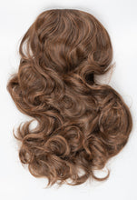 Load image into Gallery viewer, BIG voluminous ponytail