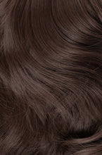 Load image into Gallery viewer, Glamorous ponytail