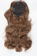 Load image into Gallery viewer, BIG voluminous ponytail