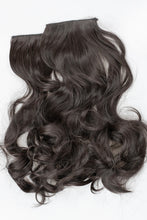 Load image into Gallery viewer, Glamorous two piece