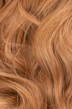 Load image into Gallery viewer, Glamorous ponytail